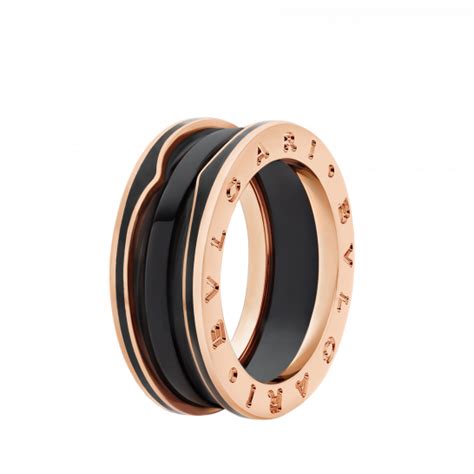 best bvlgari zero1 ring fake su|bvlgari b zero.